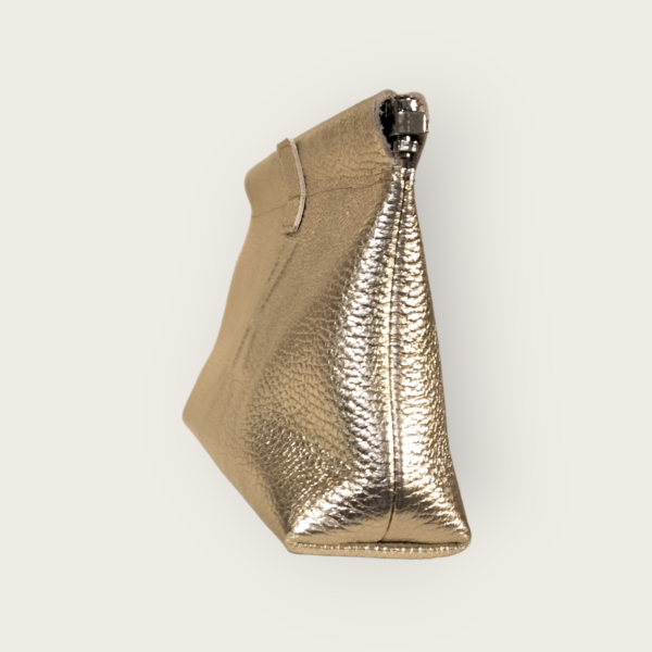 Metallic Serie Toilettas - Afbeelding 3