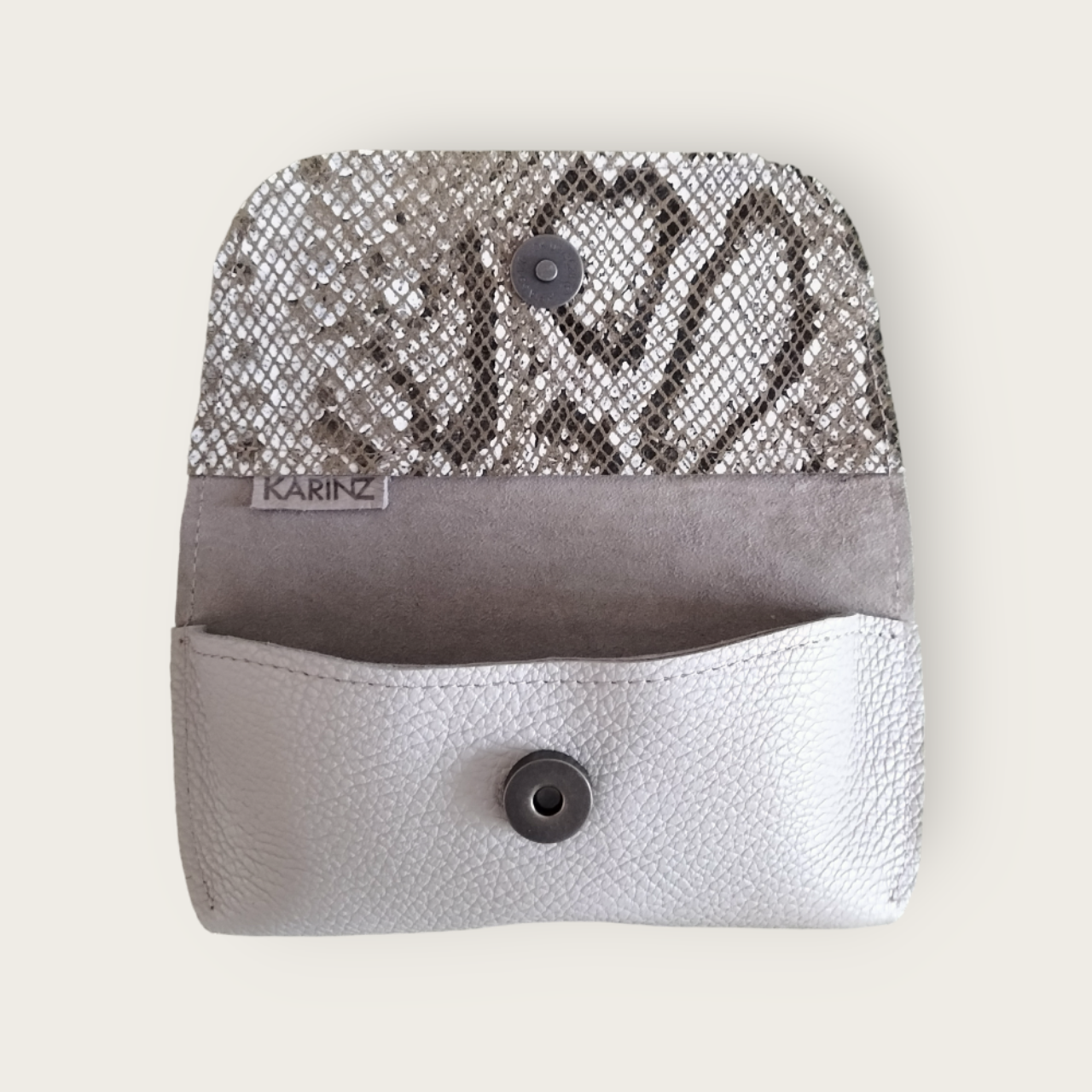 NICOLE - Afbeelding 2