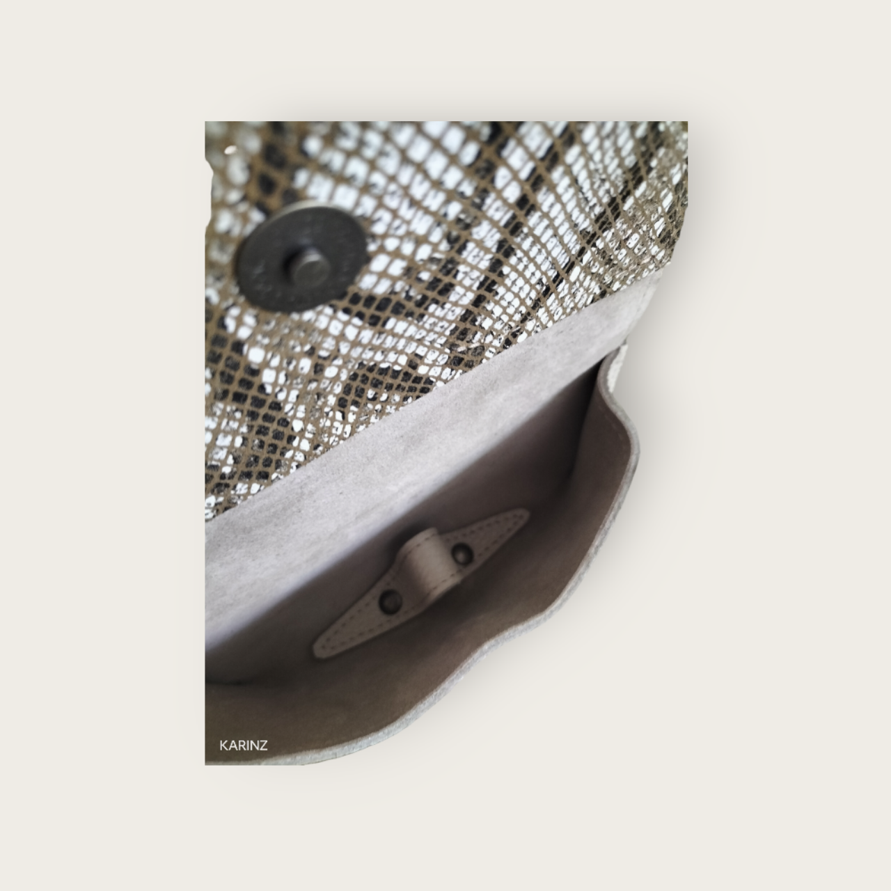 NICOLE - Afbeelding 3